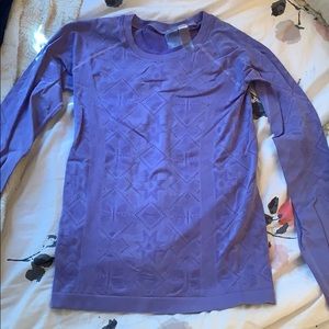 Calia by Carrie Underwood workout shirt